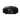 Sony VPL-XW6000ES