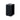 Focal Vestia N°1
