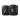 KEF LSX II
