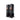 KEF Reference 3 Meta