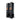 KEF Reference 5 Meta